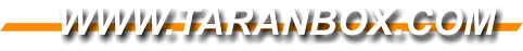 TARIFAS