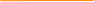 WWW.TARANBOX.COM